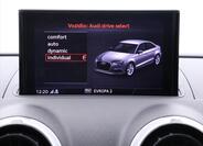 Audi A3 27