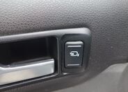 Ford Focus 17