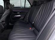 Mercedes-Benz Třídy E 11
