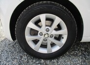 Škoda Citigo 22