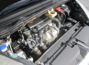 Citroën C4 Picasso 45