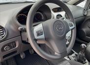 Opel Corsa 12