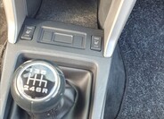 Subaru Forester 13