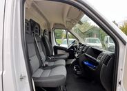Fiat Ducato 19