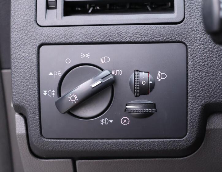 Ford Kuga 14
