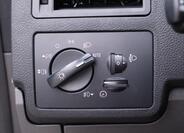 Ford Kuga 14