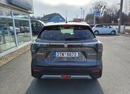 Suzuki S-Cross 4