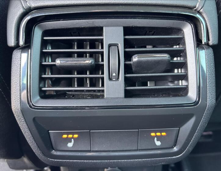 Škoda Karoq 17