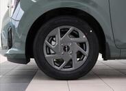 KIA Picanto 17