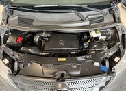Mercedes-Benz Vito 20