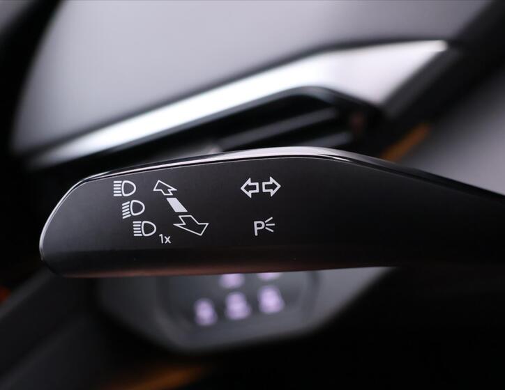Volkswagen ID.4 21