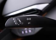 Volkswagen ID.4 21