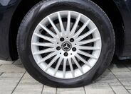 Mercedes-Benz Třídy V 41