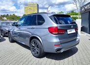 BMW X5 7