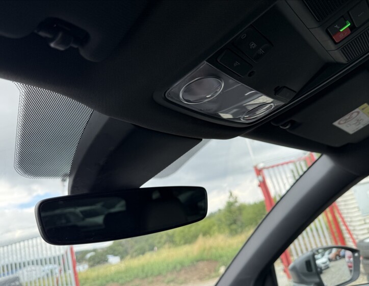 Seat Ateca 20