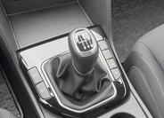 KIA Sportage 27