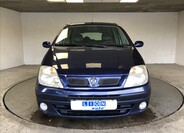 Renault Scénic 2