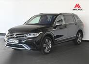 Volkswagen Tiguan Allspace 1