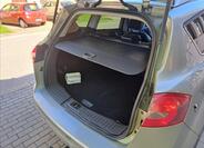 Ford Kuga 29