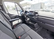 Renault Master 8