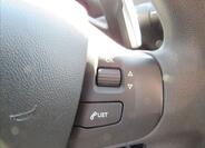 Peugeot 208 19