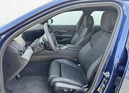BMW i5 6