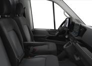 Volkswagen Crafter 6