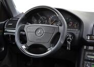 Mercedes-Benz Třídy S 24