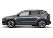 Škoda Karoq 2