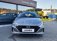Hyundai i20 2