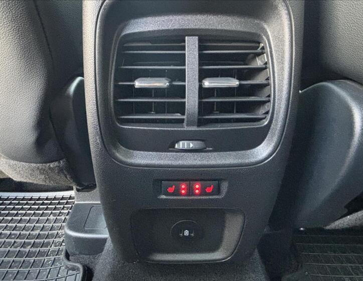 Ford Kuga 19