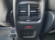 Ford Kuga 19