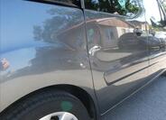 Citroën Berlingo 12