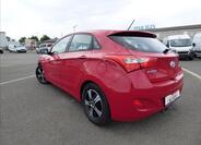 Hyundai i30 53