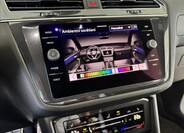 Volkswagen Tiguan Allspace 36