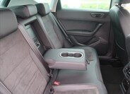 Seat Ateca 14