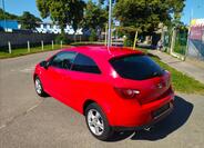 Seat Ibiza 7