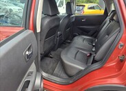 Nissan Qashqai 12
