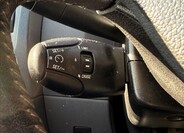 Fiat Scudo 14