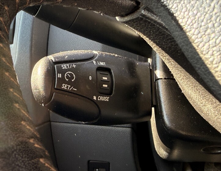 Fiat Scudo 14