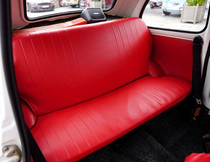 Fiat 500 26