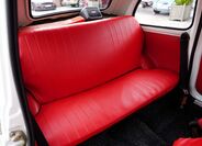 Fiat 500 26