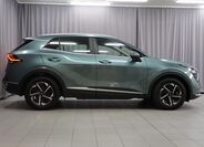 KIA Sportage 4