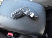 Hyundai Santa Fe 21
