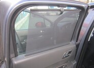 Peugeot 3008 33