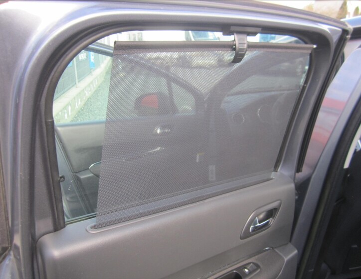 Peugeot 3008 33