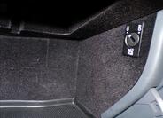 Volkswagen Touareg 21