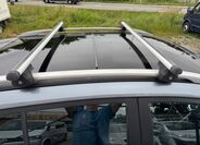 Renault Koleos 39