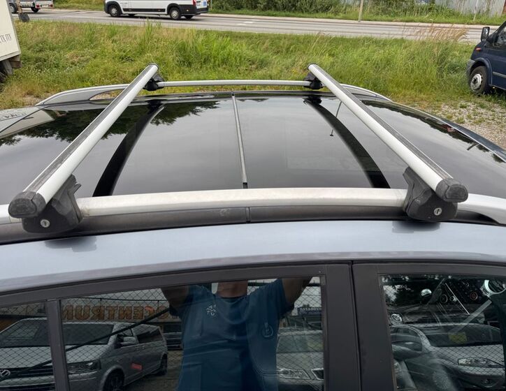 Renault Koleos 39