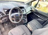 Ford Transit Connect 14